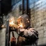 Los metales: el pulso de la industria moderna