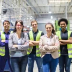 Metales y Medio Ambiente: Una Alianza Posible